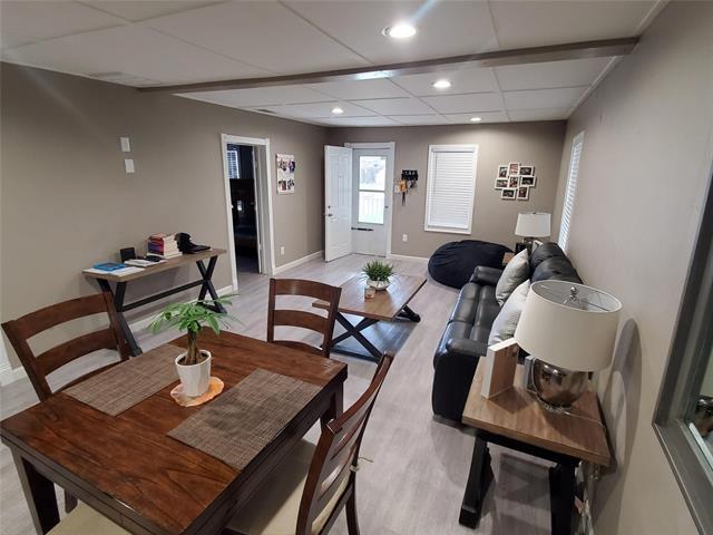 Foto del edificio - 802 N Ridge Dr