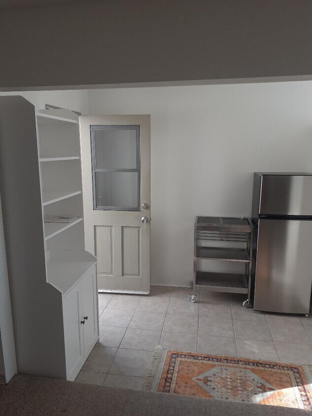 Foto del edificio - 3129 Quimby St