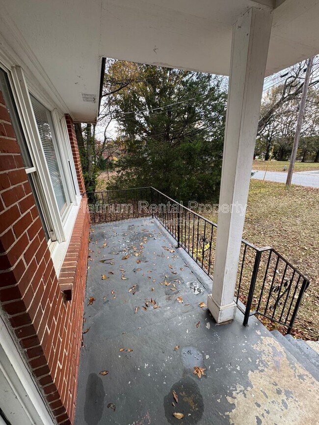 Foto del edificio - 97 Benson St