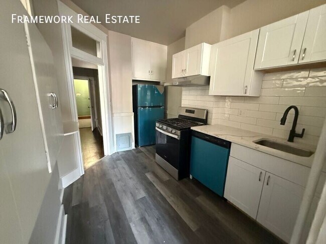 Foto del edificio - 2760 E 14th Ave