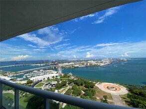 Building Photo - 50 Biscayne Blvd