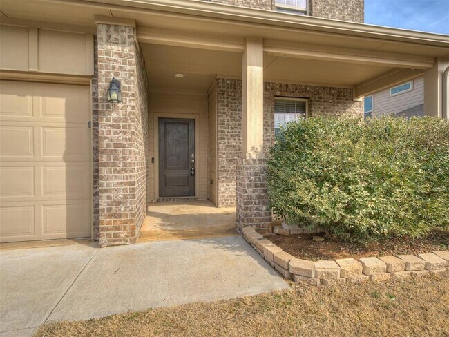Foto del edificio - 11133 NW 95th Ct