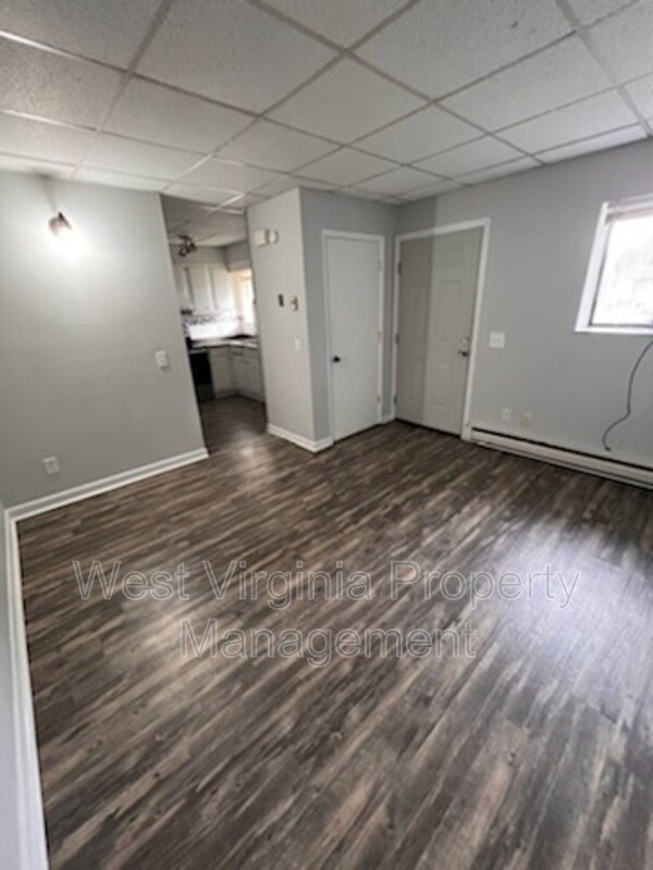 Building Photo - 20 Cherrywood Terrace