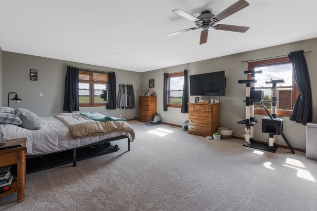 Foto del edificio - 13610 Hemmingsen Rd