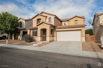 Building Photo - 6720 Song Sparrow Ct