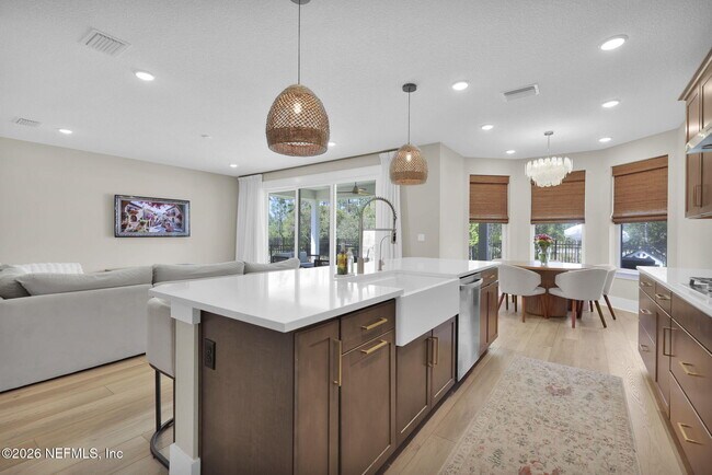 Foto del edificio - 202 Sutton Dr