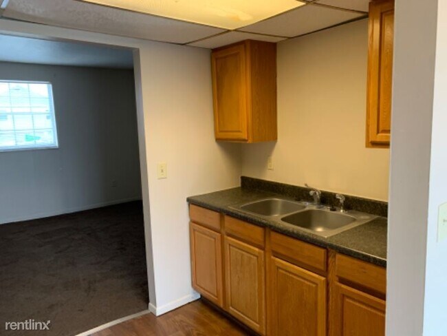 Foto del edificio - 1209 Wyatt Ln