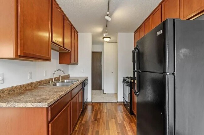 Foto del edificio - 333 8th St SE