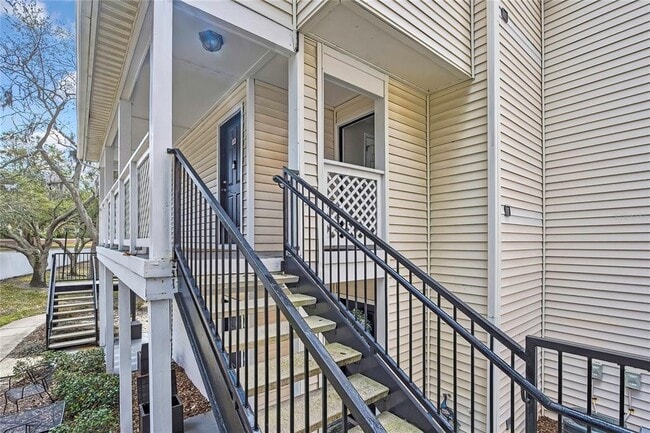 Foto del edificio - 3311 Haviland Ct