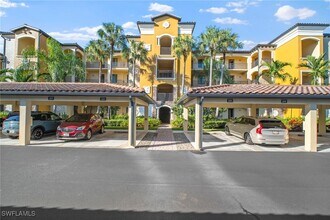 Building Photo - 17921 Bonita National Blvd