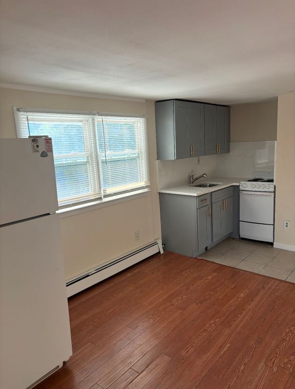 Foto del edificio - 68 Winges Ave