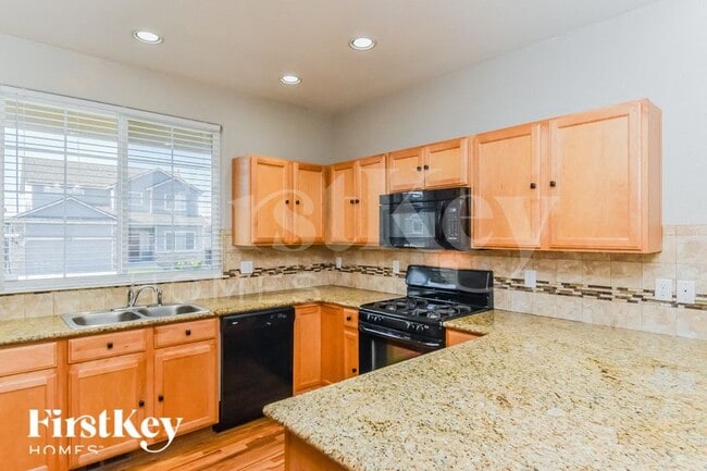 Building Photo - 6268 Marilee Wy