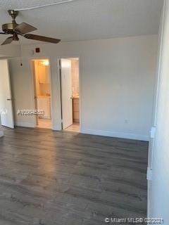 Foto del edificio - 1750 James Ave