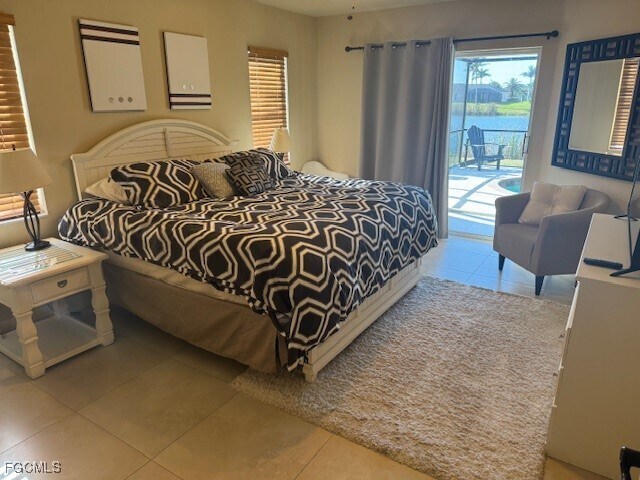 Foto del edificio - 2706 SW 54th Terrace