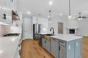 Building Photo - 1525 Wild Indigo Dr