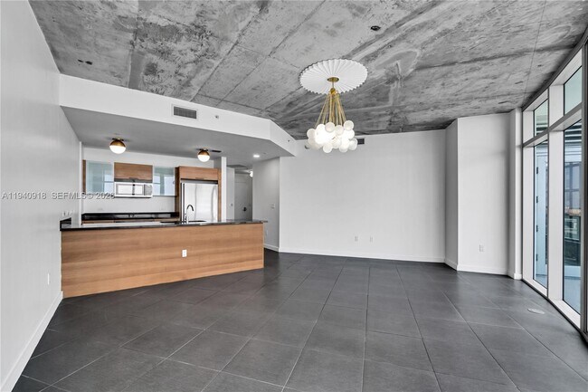 Foto del edificio - 3301 NE 1st Ave