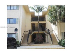 Building Photo - 2445 SW 18th Terrace