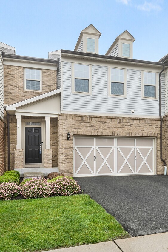 Photo - 3 Albert Ct (Randolph, NJ)