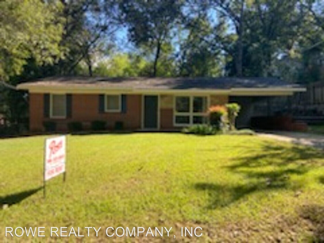Primary Photo - 3 br, 1 bath House - 710 49TH STREET