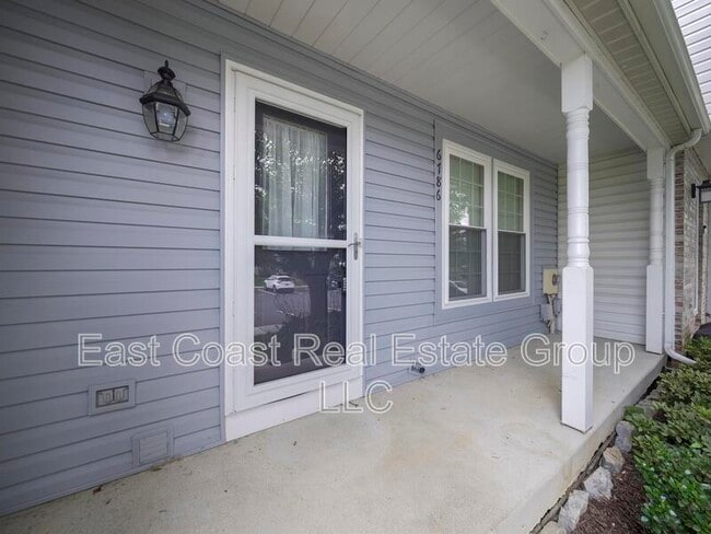 Foto del edificio - 6786 Wood Duck Ct