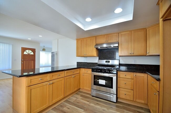 Foto del edificio - w4336