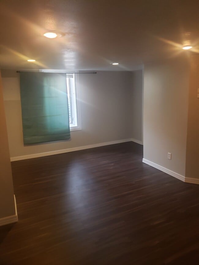 Foto del edificio - Cute 2 bedroom