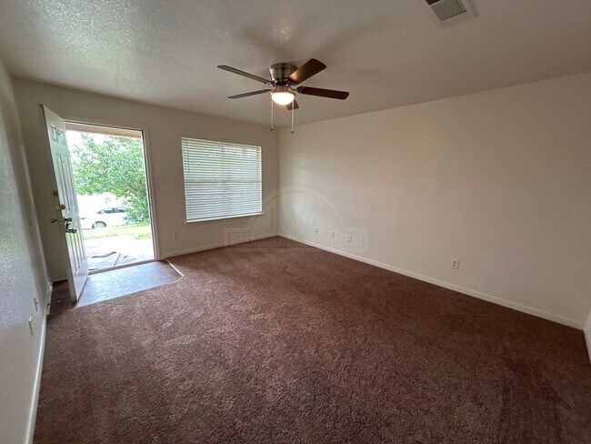 Foto del edificio - 308 Cedar Ridge, Nolanville