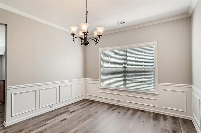Building Photo - 2092 Clear Shoals Ln