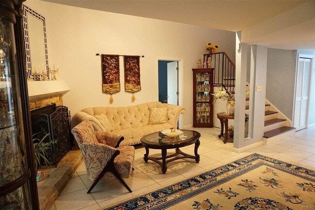 Foto del edificio - 9964 Fairway Villas Ln