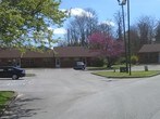 Primary Photo - 447 Hillcrest Dr