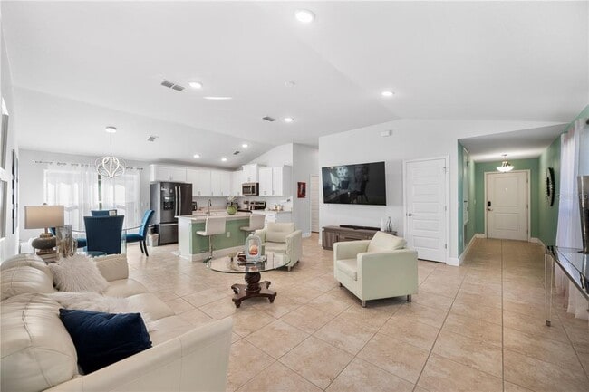 Building Photo - 1735 Carnostie Rd