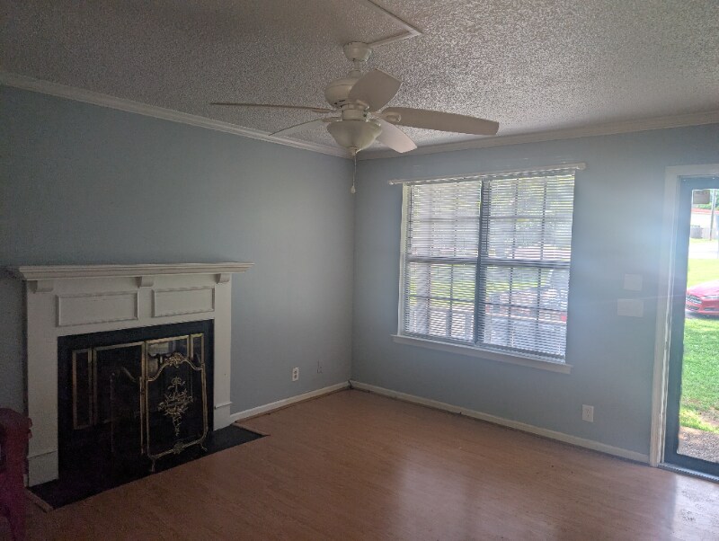 Foto principal - 3155 Trails End Ln