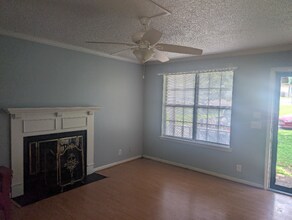 Building Photo - 3155 Trails End Ln