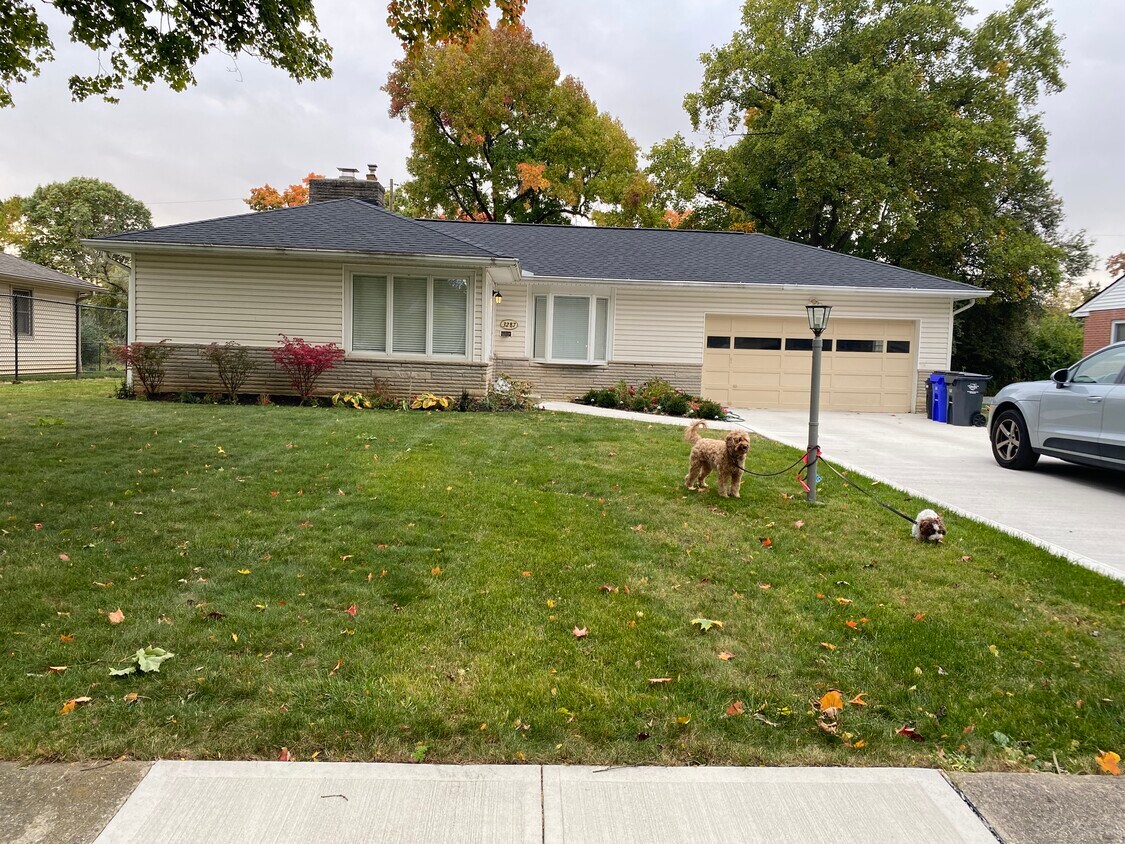 Primary Photo - 3287 Kirkham Rd