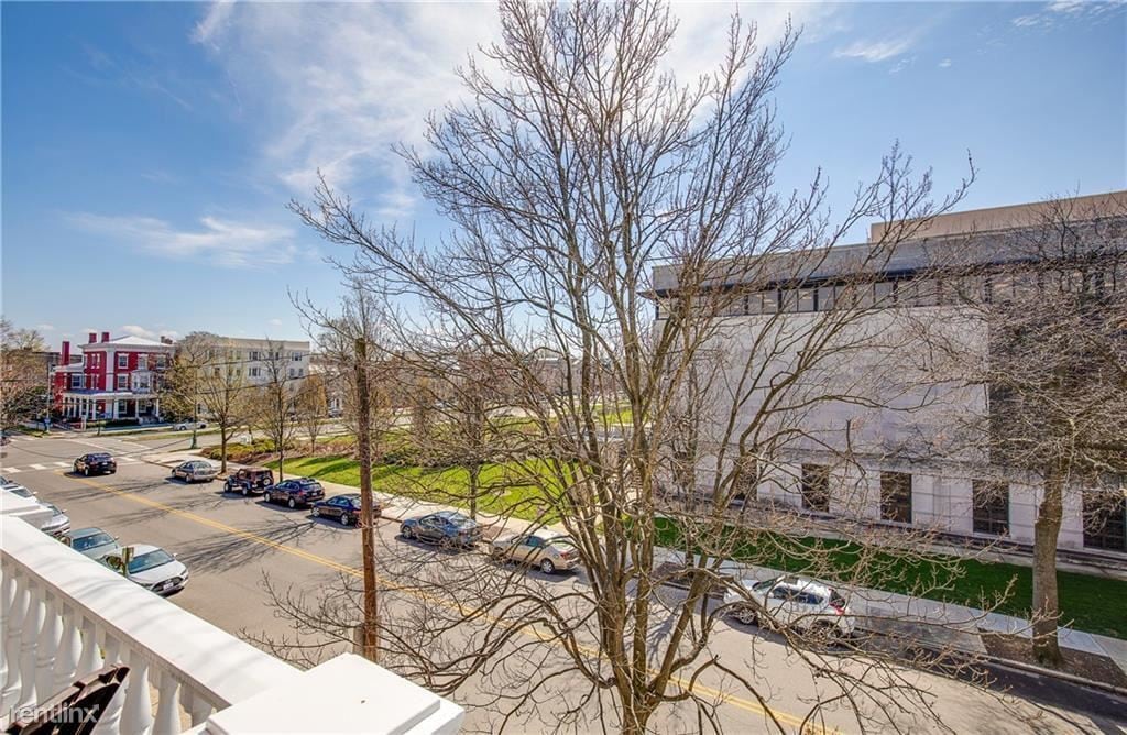 2810 Kensington Ave, Richmond, VA 23221 House Rental in Richmond, VA