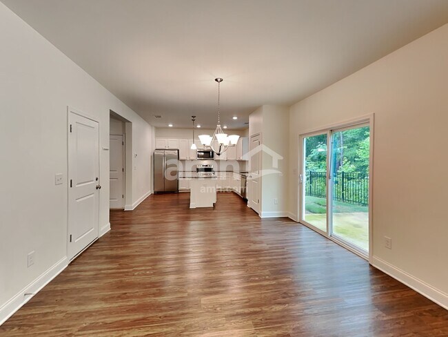 Foto del edificio - 229 Rivulet Dr