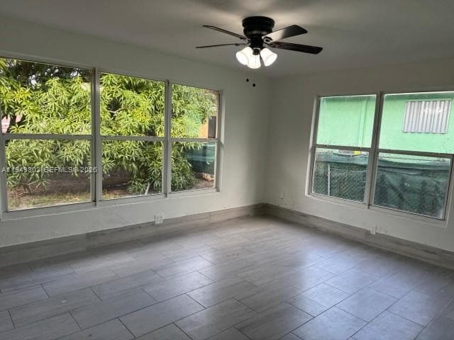 Building Photo - 3017 NW 7th Ct