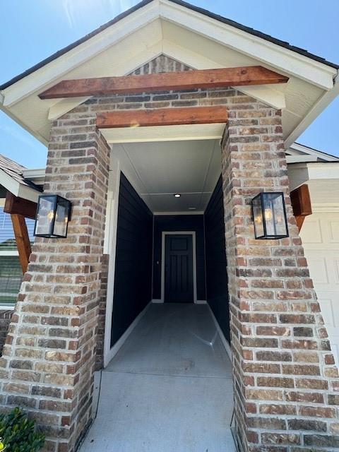 Foto del edificio - 10528 NW 32nd St