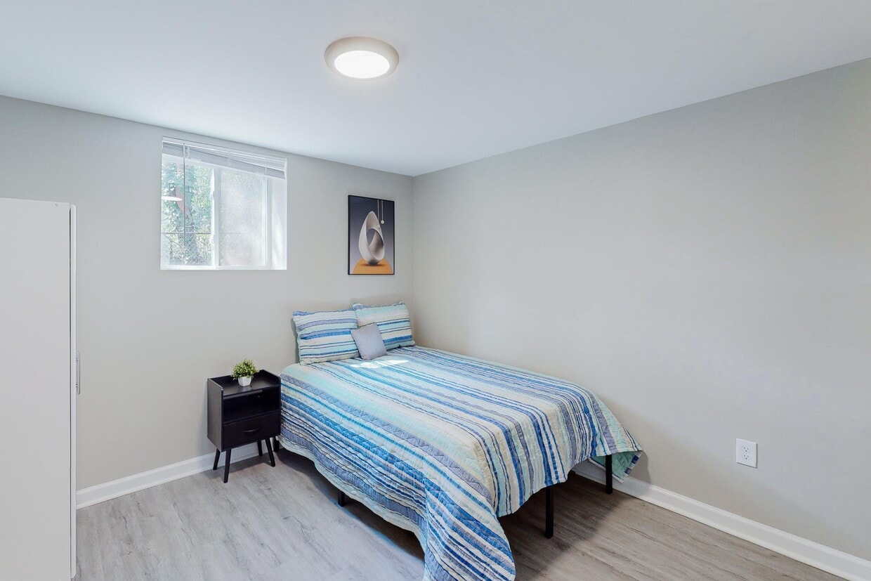 Photo - 2155 Rhinehill Rd SE-1