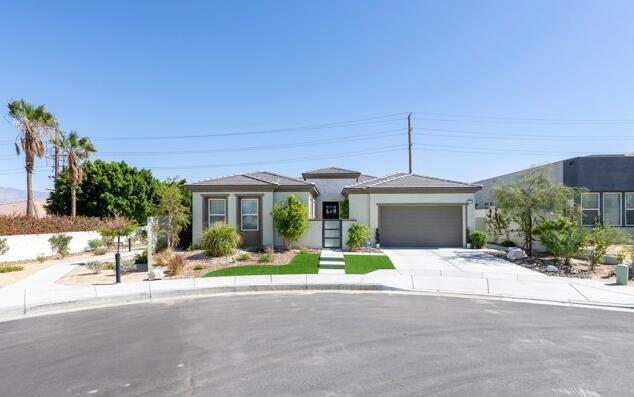 Foto del edificio - 49794 Solstice Pl