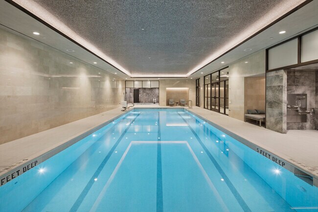 Foto del edificio - 123 Linden Blvd