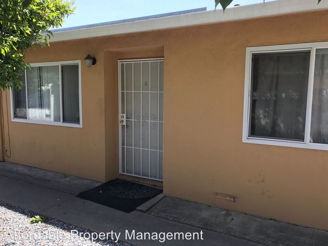 Foto principal - 37243 Walnut St