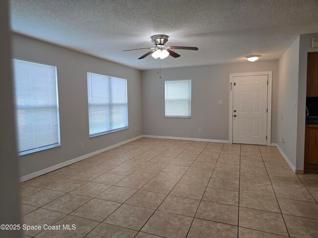 Building Photo - 2872 Pennington Pl
