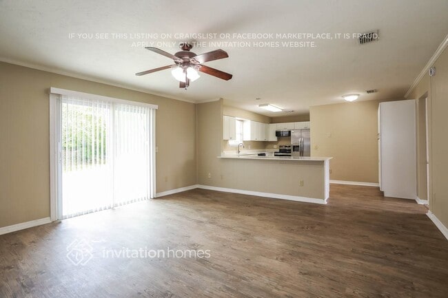 Building Photo - 117 Ridgefield Ct