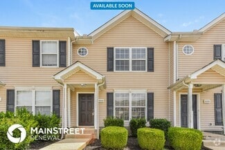 Building Photo - 6058 Cullen Dr