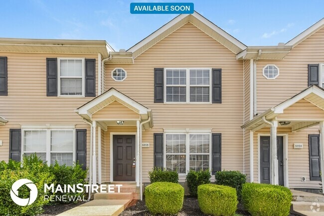 Building Photo - 6058 Cullen Dr