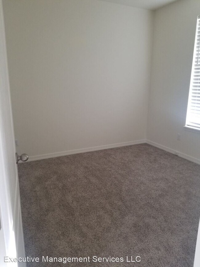 3 br, 2 bath House 2639 N Tangent House Rental in Meridian, ID