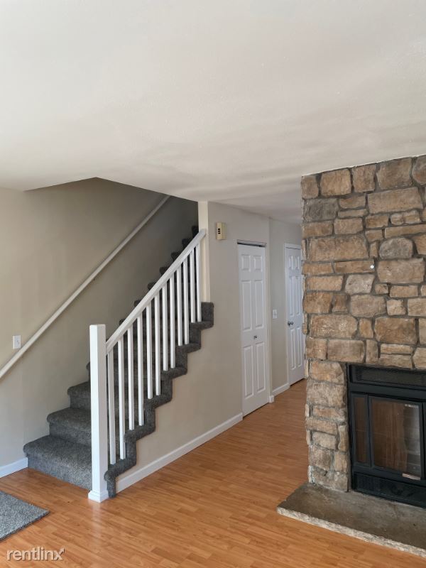 Building Photo - 2274 S Jasper Way