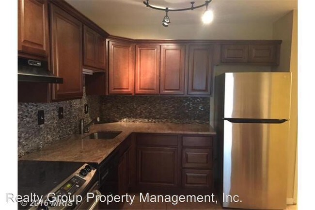 Foto del edificio - 3 br, 2.5 bath House - 19637 BRASSIE PL.