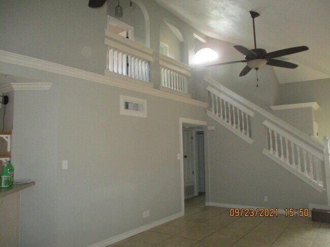 Building Photo - 11749 Crimson Sky Dr